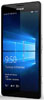 Microsoft Lumia 950 XL Tilbehør